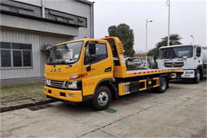 钦南车辆公路救援