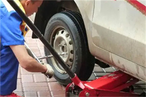 钦南附近拖车24小时服务热线电话